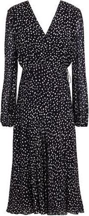 The Kooples DRESSES - Midi dresses on YOOX.COM