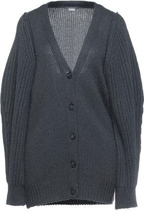 Stella McCartney PRENDAS DE PUNTO - C&aacute;rdigans en YOOX.COM