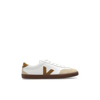 Veja Uomo, Scarpe, Bianco, 46 EU, new
