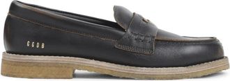 Golden Goose Uomo, Scarpe, Marrone, 44 EU, new