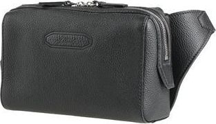 Brioni BOLSOS - Ri&ntilde;oneras en YOOX.COM