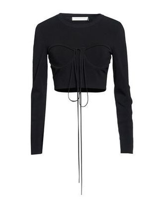 CHRISTOPHER ESBER TOPS - Tops auf YOOX.COM