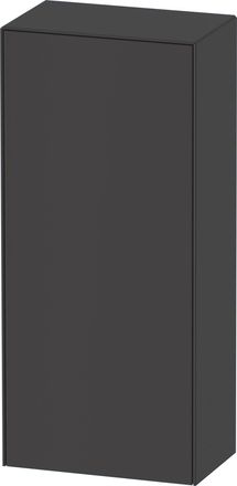 Duravit Blanco Tulip&aacute;n Armario De Media Altura, Ancho 400 X Fondo - Duravit
