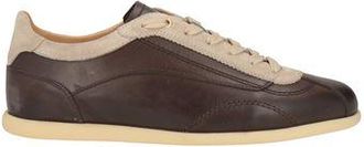 Brunello Cucinelli CALZADO - Sneakers en YOOX.COM