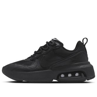 Nike (WMNS) Nike Air Max Verona Triple Black CU7904-002