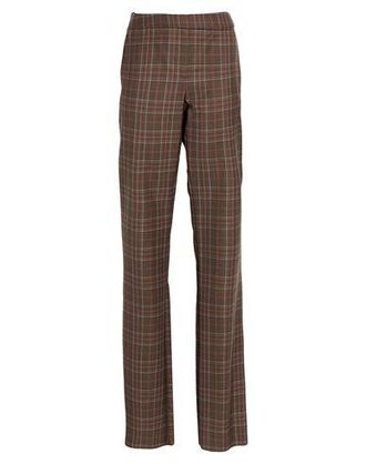 Stella McCartney HOSEN & R&Ouml;CKE - Hosen auf YOOX.COM
