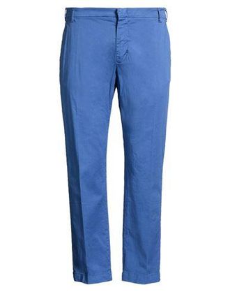 Entre Amis BOTTOMWEAR - Pantaloni su YOOX.COM