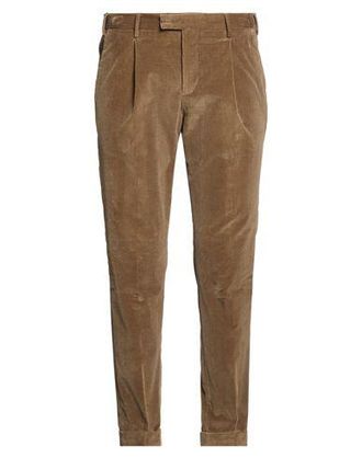 Pantaloni Torino BOTTOMWEAR - Trousers sur YOOX.COM