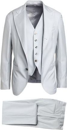 Sartoria Latorre SUITS and CO-ORDS - Suits on YOOX.COM