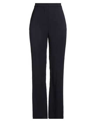 Max Mara HOSEN & R&Ouml;CKE - Hosen auf YOOX.COM