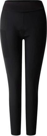 Dare 2B Torrek Walking Leggings in Black at Nordstrom, Size 12