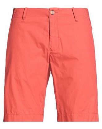 AT.P. CO BOTTOMWEAR - Shorts & Bermuda Shorts on YOOX.COM