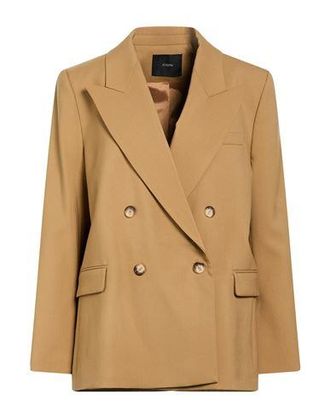 Joseph SUITS and CO-ORDS - Blazers sur YOOX.COM