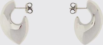 Bottega Veneta Gioiello Donna colore Argento