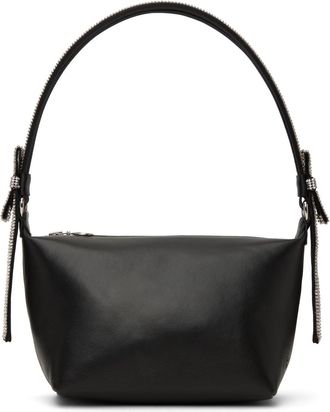 Kara bags sale clearance