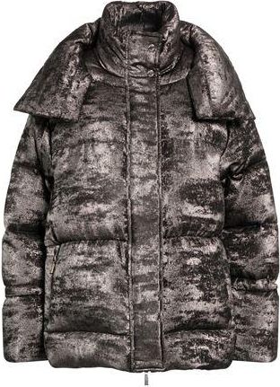 Moorer CAPISPALLA - Piumini & Imbottiti Sintetici su YOOX.COM