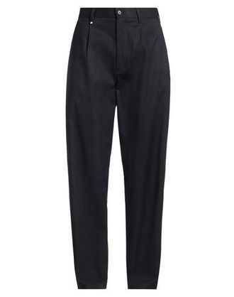 BOSS HOSEN & RÖCKE - Hosen auf YOOX.COM