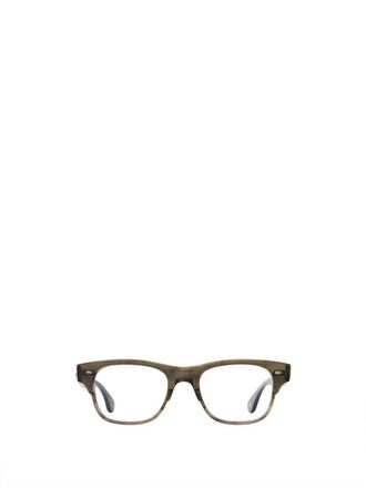Garrett Leight Eyeglasses