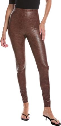 Commando Commando Animal Legging