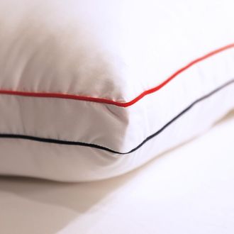 Dodo Zacht hoofdkussen, Frenchy Chic