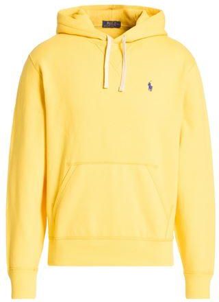 Ralph Lauren TOPWEAR - Sweatshirts on YOOX.COM