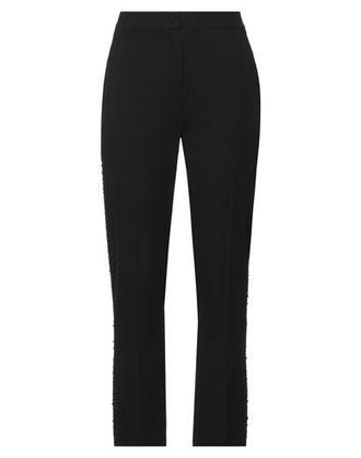 BABYLON BOTTOMWEAR - Pantaloni su YOOX.COM