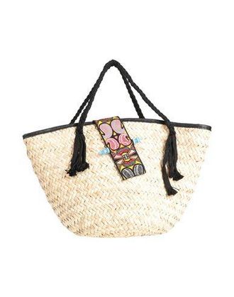 Okhtein TASCHEN - Handtaschen auf YOOX.COM