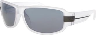 Champion Sunglasses Clear