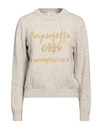 Alessia Santi KNITWEAR - Jumpers sur YOOX.COM