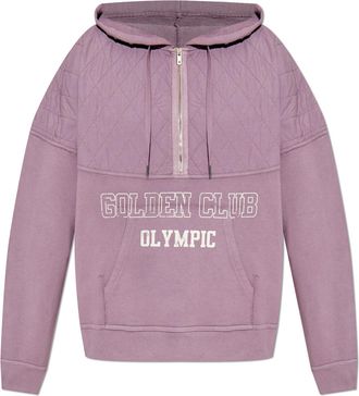 Golden Goose Hoodie