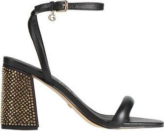 Guess SCHUHE - Sandalen auf YOOX.COM