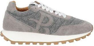 Ballantyne CALZADO - Sneakers en YOOX.COM