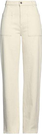 Dondup PARTES DE ABAJO - Pantalones en YOOX.COM