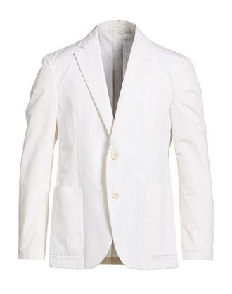 Lardini SUITS and CO-ORDS - Blazers on YOOX.COM
