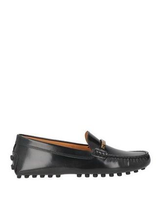 Tod's FOOTWEAR - Loafers sur YOOX.COM