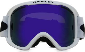 Oakley OO7112 O FRAME 2.0 PRO XL 711203 Mens Sunglasses White Size Standard