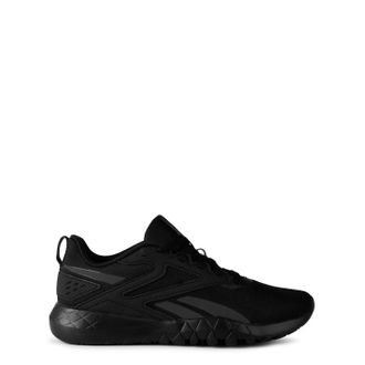 Reebok Men Flexagon Energy TR 4 Sneaker, Core Black/Core Black/Cold Grey 7, 10
