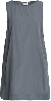 ottod'Ame TOPWEAR - Top su YOOX.COM