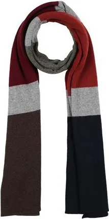 Fedeli Scarves