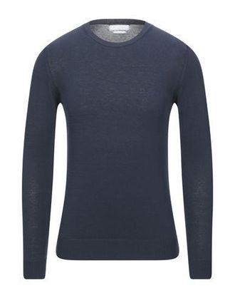 Daniele Fiesoli MAGLIERIA - Pullover su YOOX.COM