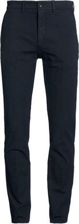Harmont & Blaine BOTTOMWEAR - Pantaloni su YOOX.COM