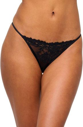 Cosabella Carmela G-String