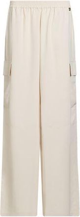 Twin-Set BOTTOMWEAR - Trousers on YOOX.COM
