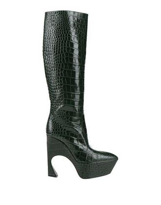 Victoria Beckham SCHUHE - Stiefel auf YOOX.COM