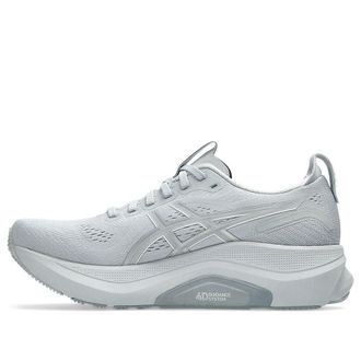 Asics (WMNS) ASICS Gel-Kayano 32 Gravel 1012B838-020