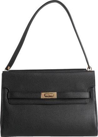 Tory Burch BORSE - Borse a mano su YOOX.COM