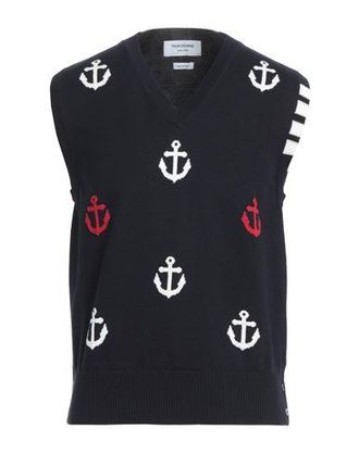 Thom Browne Sweaters