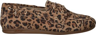 Maruti Eliza Loafers Dames