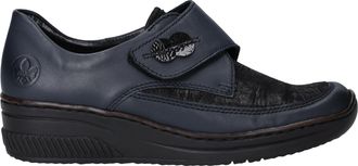 Rieker Instappers Dames