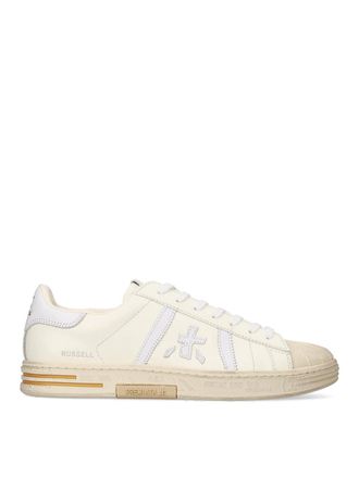 Premiata Russell Sneakers
